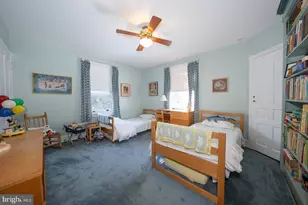 421 Midland Ave, Wayne, PA 19087 - Photo 41