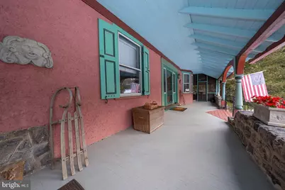 421 Midland Avenue, Wayne, PA 19087 - Photo 71