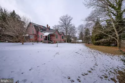 421 Midland Avenue, Wayne, PA 19087 - Photo 81