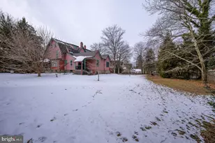 421 Midland Ave, Wayne, PA 19087 - Photo 81