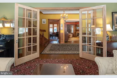 421 Midland Avenue, Wayne, PA 19087 - Photo 9