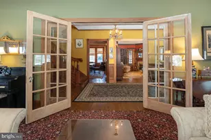 421 Midland Ave, Wayne, PA 19087 - Photo 9