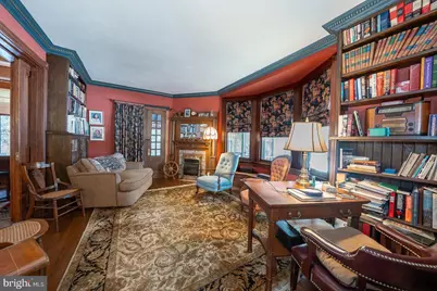 421 Midland Avenue, Wayne, PA 19087 - Photo 11