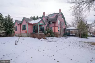 421 Midland Ave, Wayne, PA 19087 - Photo 79