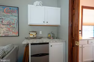 421 Midland Ave, Wayne, PA 19087 - Photo 33