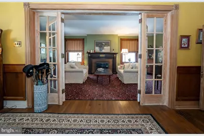 421 Midland Avenue, Wayne, PA 19087 - Photo 7