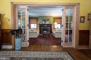 421 Midland Ave, Wayne, PA 19087 - Photo 7