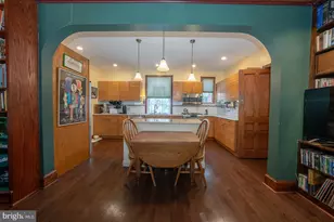 421 Midland Ave, Wayne, PA 19087 - Photo 23