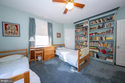 421 Midland Avenue, Wayne, PA 19087 - Photo 51