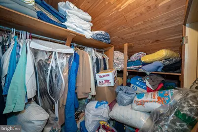 421 Midland Avenue, Wayne, PA 19087 - Photo 55