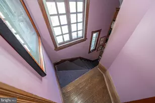 421 Midland Ave, Wayne, PA 19087 - Photo 63