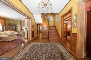 421 Midland Ave, Wayne, PA 19087 - Photo 5