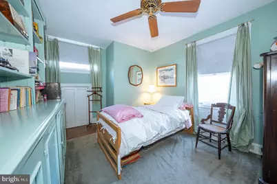 421 Midland Avenue, Wayne, PA 19087 - Photo 39