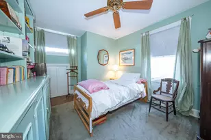 421 Midland Ave, Wayne, PA 19087 - Photo 39