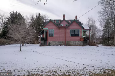 421 Midland Avenue, Wayne, PA 19087 - Photo 83