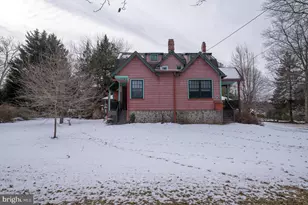 421 Midland Ave, Wayne, PA 19087 - Photo 83