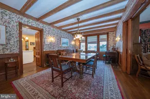 421 Midland Ave, Wayne, PA 19087 - Photo 17