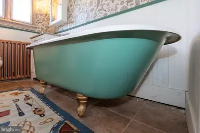 421 Midland Avenue, Wayne, PA 19087 - Photo 59