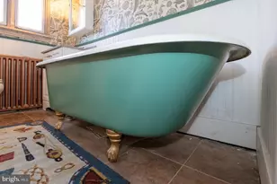 421 Midland Ave, Wayne, PA 19087 - Photo 59