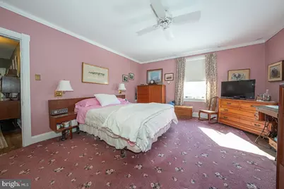 421 Midland Avenue, Wayne, PA 19087 - Photo 43