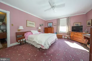 421 Midland Ave, Wayne, PA 19087 - Photo 43