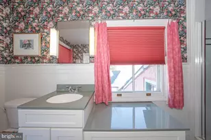 421 Midland Ave, Wayne, PA 19087 - Photo 49