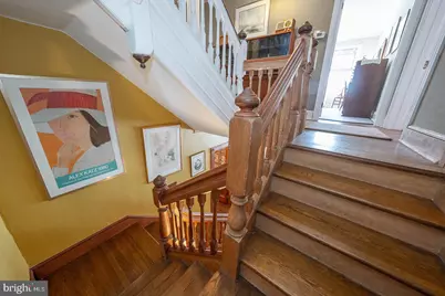 421 Midland Avenue, Wayne, PA 19087 - Photo 37