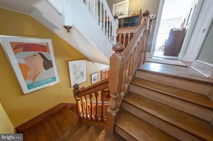 421 Midland Ave, Wayne, PA 19087 - Photo 37