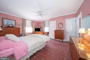 421 Midland Ave, Wayne, PA 19087 - Photo 45