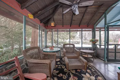 421 Midland Avenue, Wayne, PA 19087 - Photo 75