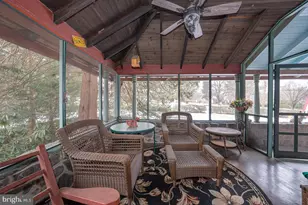 421 Midland Ave, Wayne, PA 19087 - Photo 75