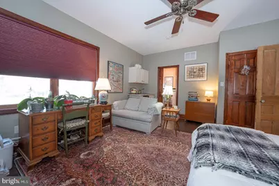 421 Midland Avenue, Wayne, PA 19087 - Photo 31