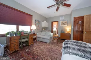 421 Midland Ave, Wayne, PA 19087 - Photo 31