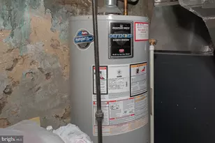 421 Midland Ave, Wayne, PA 19087 - Photo 65