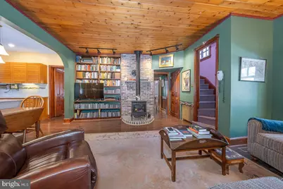 421 Midland Avenue, Wayne, PA 19087 - Photo 25