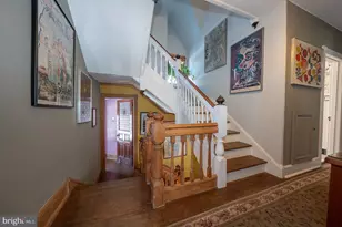 421 Midland Ave, Wayne, PA 19087 - Photo 35