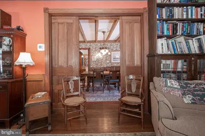 421 Midland Avenue, Wayne, PA 19087 - Photo 15