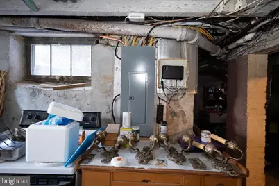 421 Midland Avenue, Wayne, PA 19087 - Photo 67