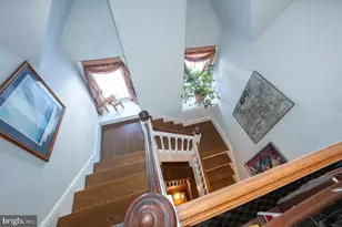 421 Midland Ave, Wayne, PA 19087 - Photo 53