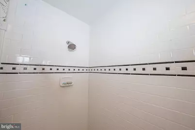 421 Midland Avenue, Wayne, PA 19087 - Photo 47