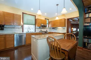 421 Midland Ave, Wayne, PA 19087 - Photo 19