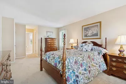 227 Bridge Road, Upper Chichester, PA 19061 - Photo 11