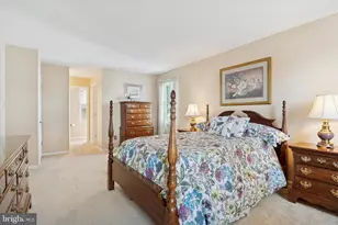 227 Bridge Rd, Upper Chichester, PA 19061 - Photo 11