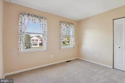 227 Bridge Road, Upper Chichester, PA 19061 - Photo 15