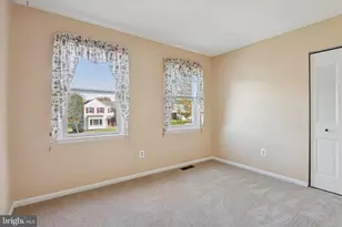 227 Bridge Rd, Upper Chichester, PA 19061 - Photo 15