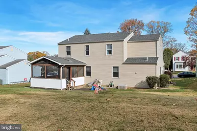 227 Bridge Road, Upper Chichester, PA 19061 - Photo 17