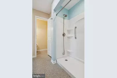 227 Bridge Road, Upper Chichester, PA 19061 - Photo 9