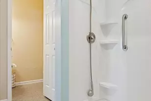 227 Bridge Rd, Upper Chichester, PA 19061 - Photo 9