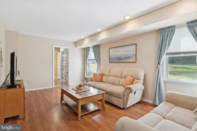 227 Bridge Road, Upper Chichester, PA 19061 - Photo 3