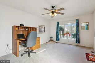 227 Bridge Rd, Upper Chichester, PA 19061 - Photo 7